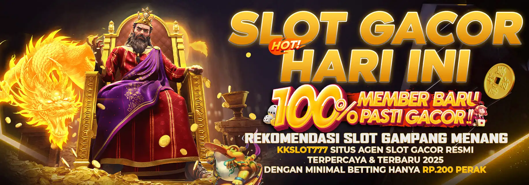 Sutet4D