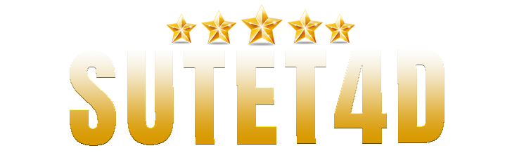 Sutet4D