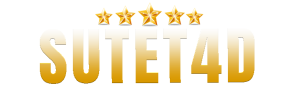 SUTET4D
